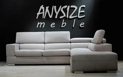 AnySize meble